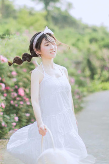 女人如饥似渴的四大表现